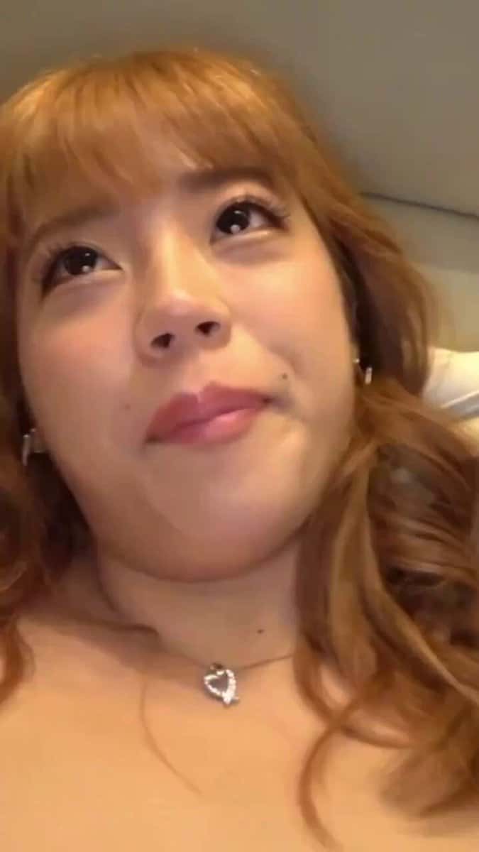 X (Twitter) adult video wuoa4fokyhzdjuyp