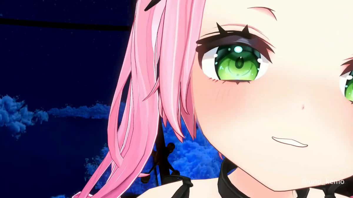X (Twitter) adult video izfvrnjurh6bodb7