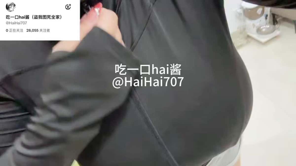 X(Twitter)エロ動画・アダルト動画 g7VLBXqBLo-sCJ1b