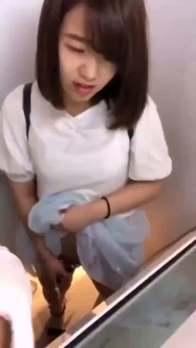 X (Twitter) adult video qpt8mugap6abmlsf