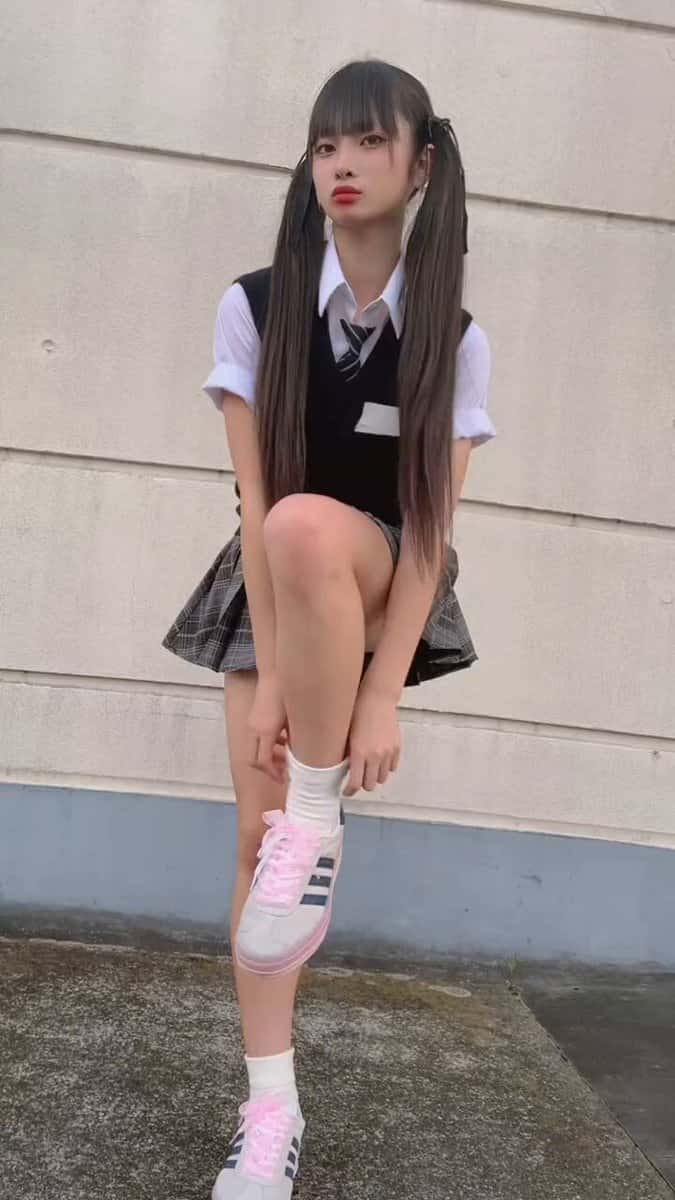 X (Twitter) adult video qy6jmects0hapeeh