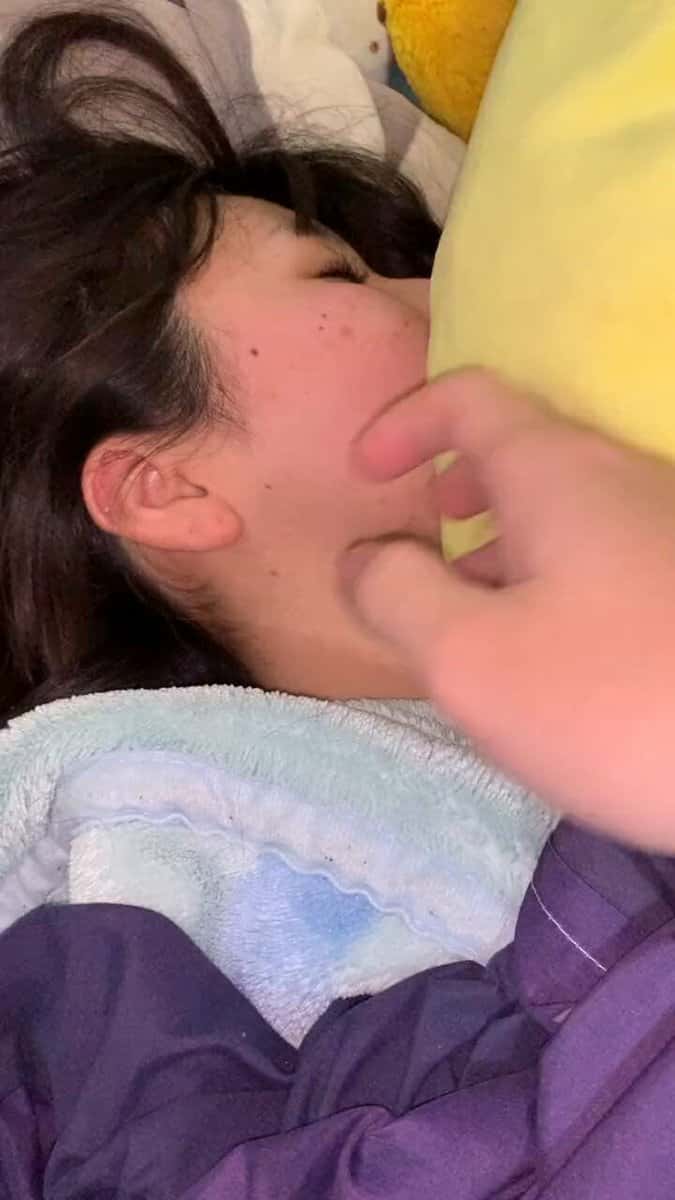 X (Twitter) adult video d2vercib5qu5f3cp