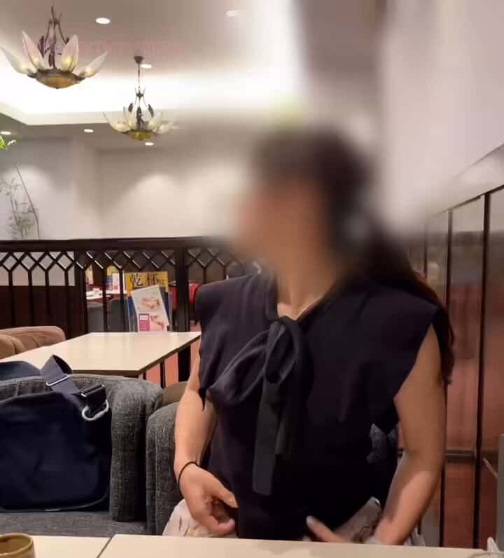 X (Twitter) adult video heqzdtplwydj0xbj