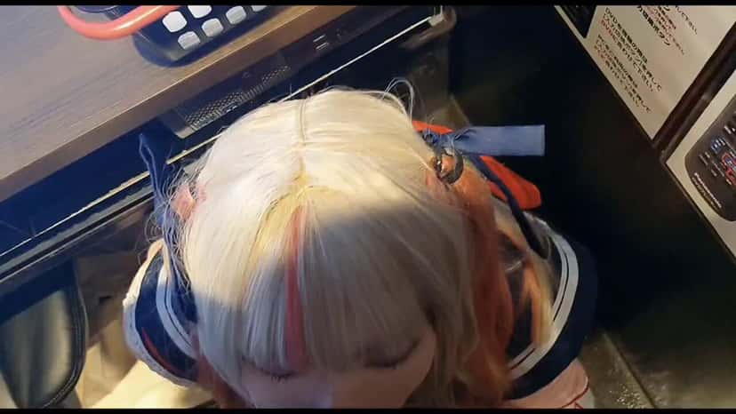 X (Twitter) adult video ej1-uxx4i0kiqloi