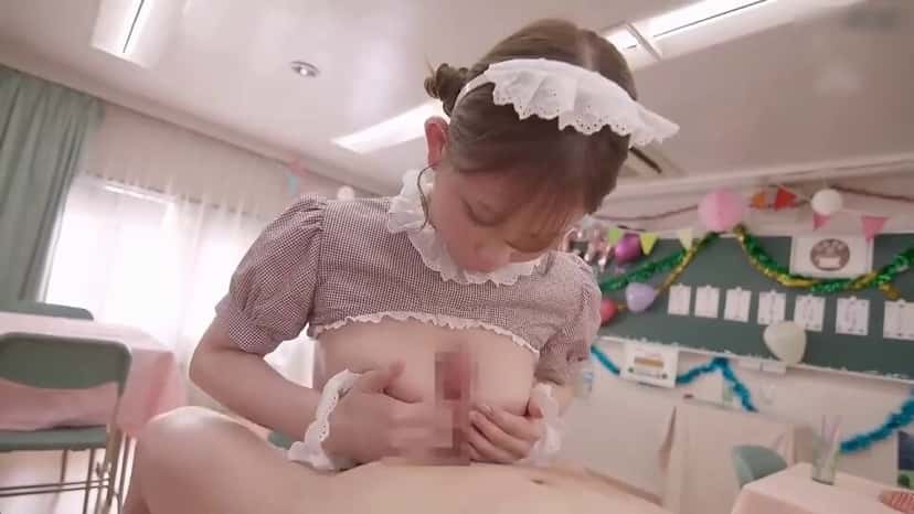 X (Twitter) adult video x3h6kyfgno8x7oqk