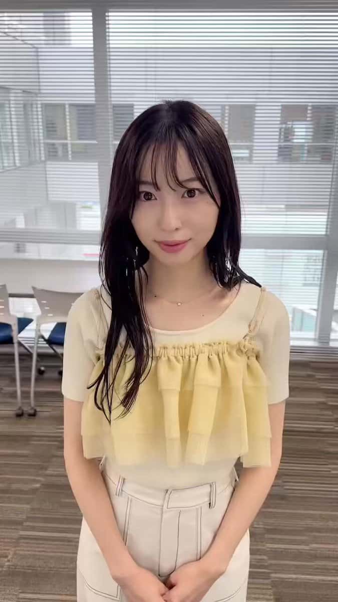 X (Twitter) adult video xa6obxvxd64e3oqt