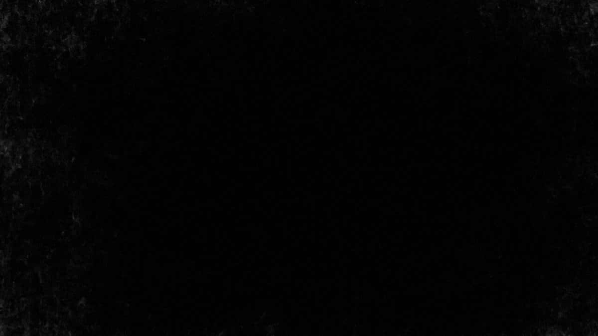X (Twitter) adult video _7fzv-0hcafqvbdq
