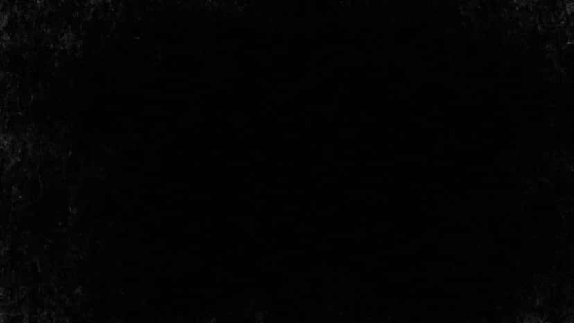X (Twitter) adult video _7fzv-0hcafqvbdq