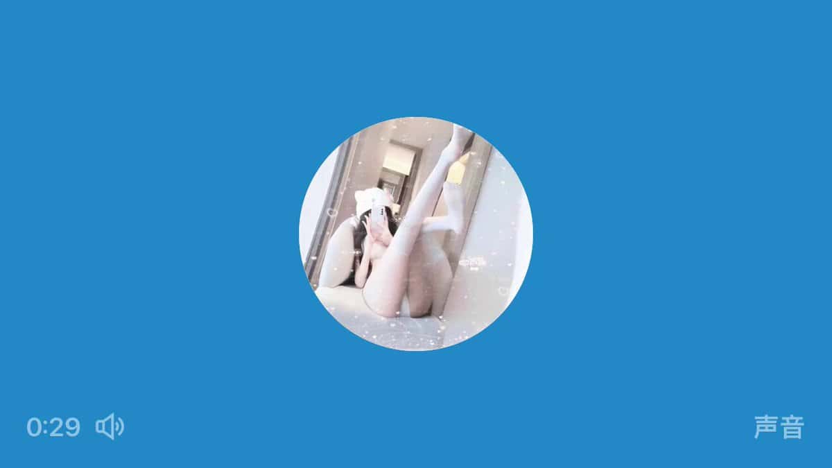 X (Twitter) adult video C0wrLTsBZQxLzjWM