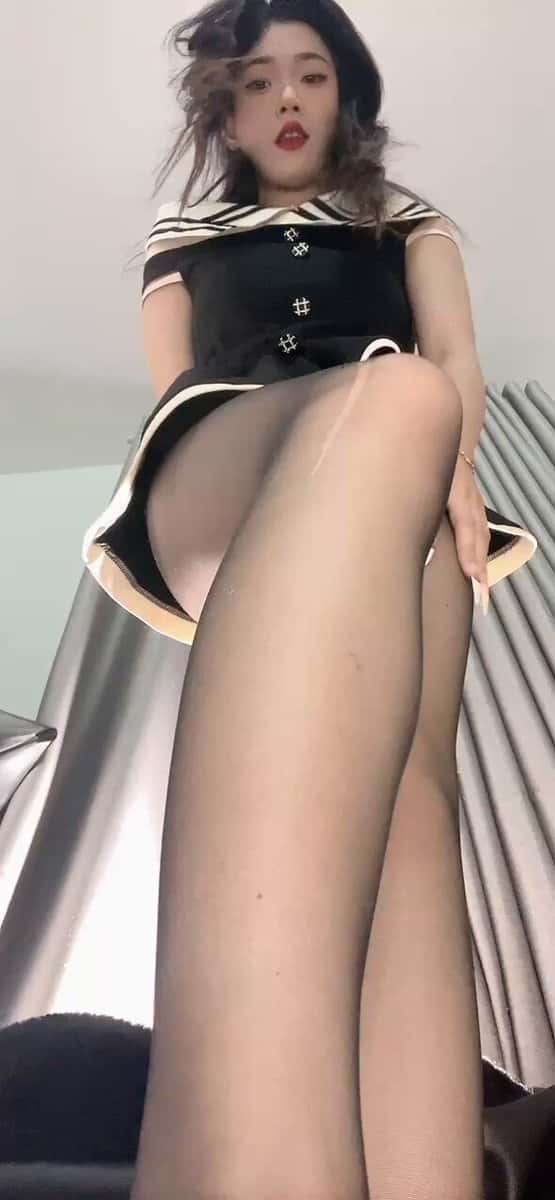 X (Twitter) adult video N6Sh10XDf1Zevctp