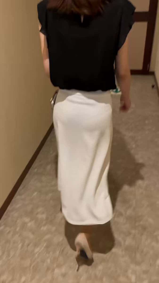 X (Twitter) adult video u01dsvg_y_qusyml