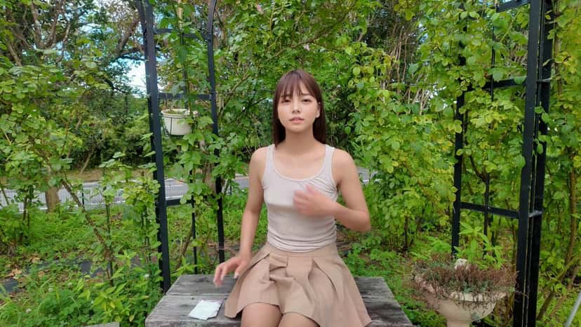 X (Twitter) adult video xydjitwke-zt98ur