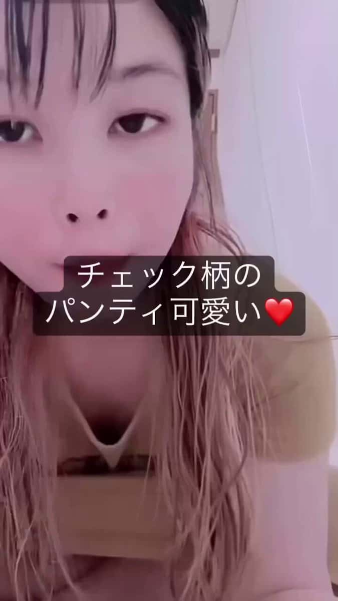 X (Twitter) adult video g1h-rvz0jwdenq1o
