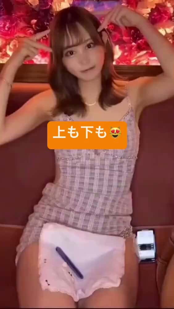 X (Twitter) adult video ajvn4_dmle0hlqez