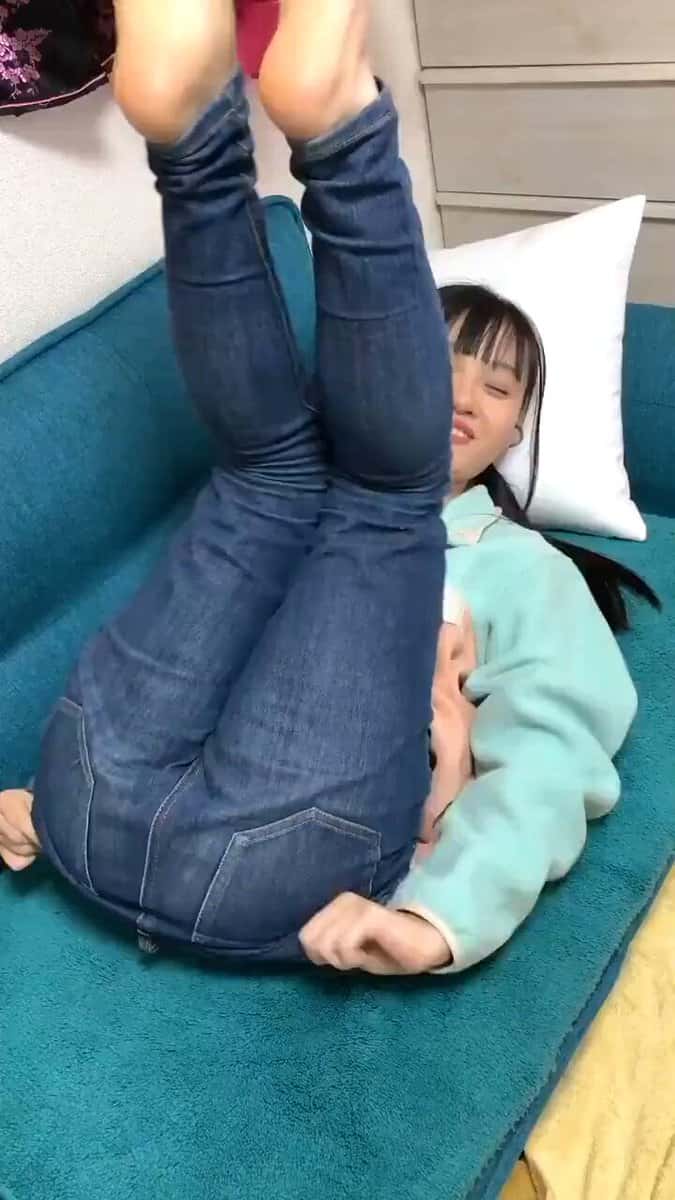 X (Twitter) adult video tcoswdgpnsyphjlc