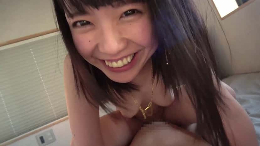 X (Twitter) adult video 4rataizi7ztznlfw