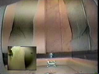 X (Twitter) adult video sg_b4v1djrr5rhib