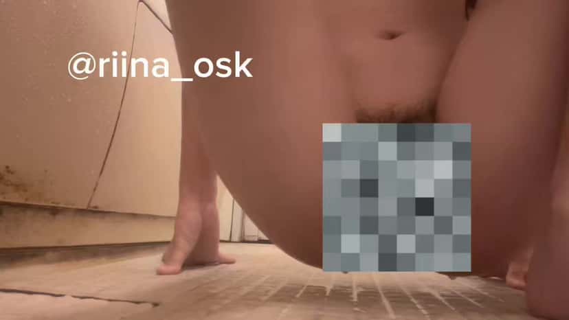 X (Twitter) adult video xnk0gz1q71e699er