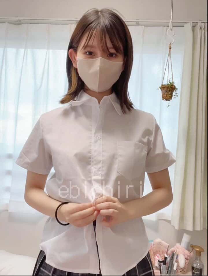 X (Twitter) adult video t6zz6casnzqpz2yt