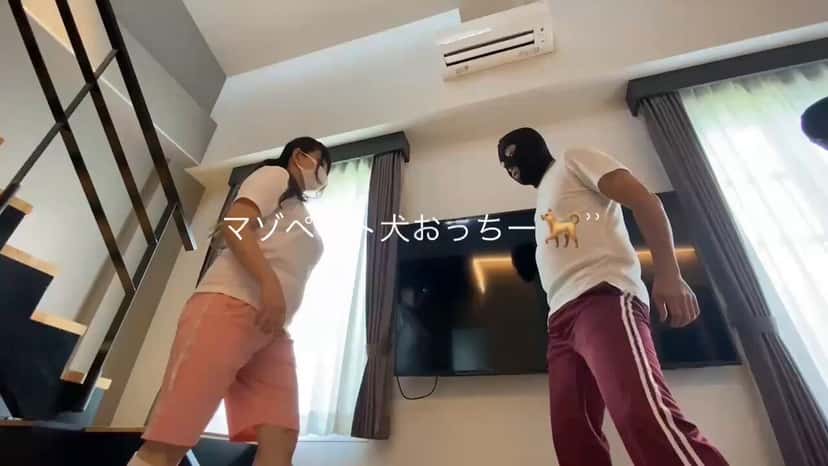 X (Twitter) adult video wdno5_uixpua6boh