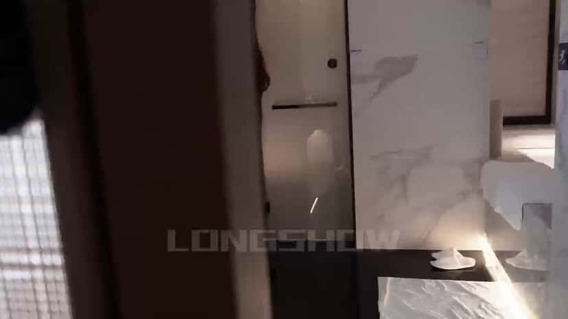 X (Twitter) adult video Gsxoe2F5Kx-FXAVl
