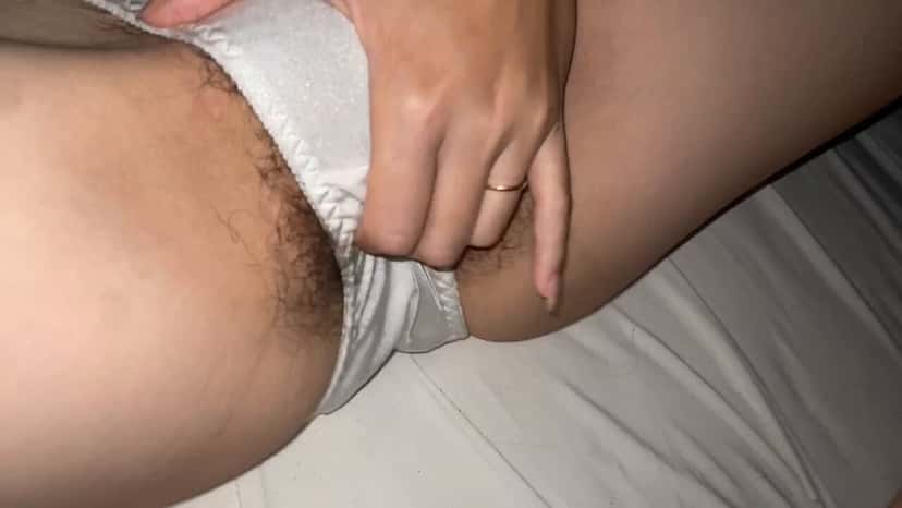 X (Twitter) adult video uezrwoo540t4y-u