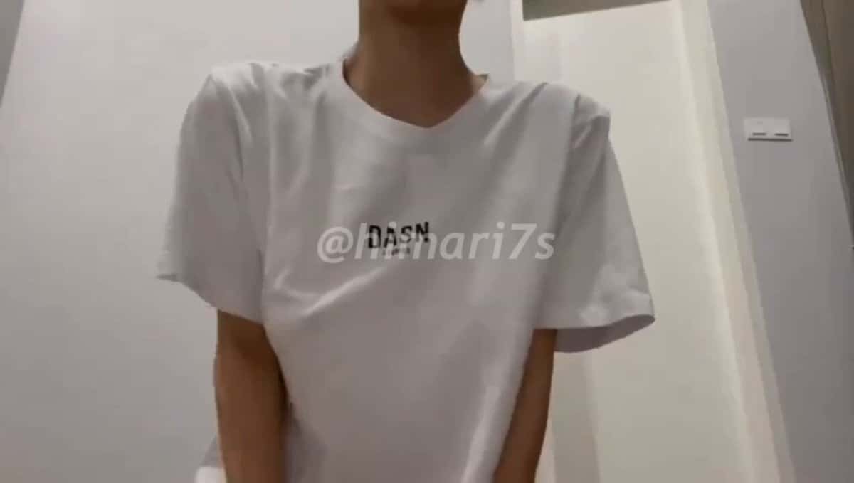 X (Twitter) adult video ofqguyojytpjbtl-