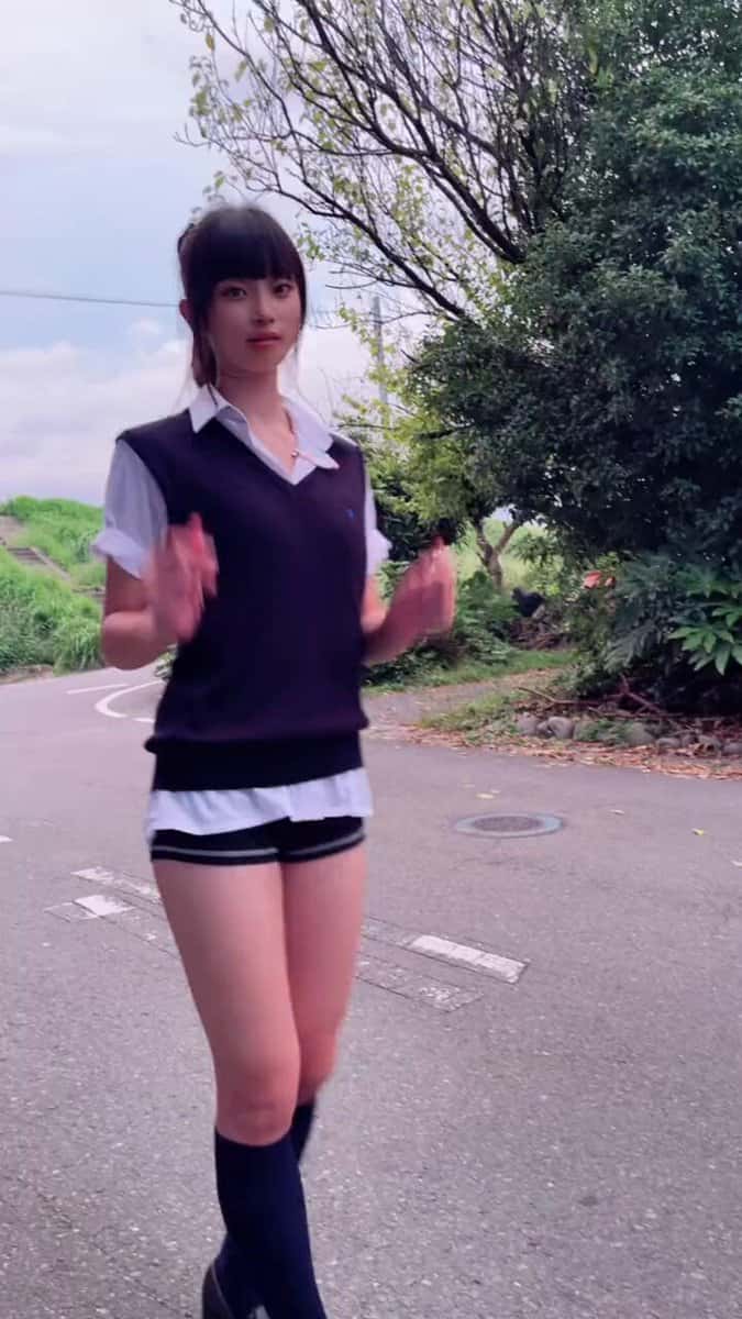 X (Twitter) adult video h4vrmgn7rzs66frm