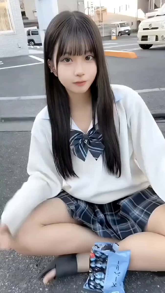 X (Twitter) adult video g4pz4uyab6yyg2cg
