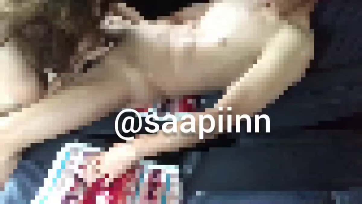 X (Twitter) adult video cziuofuxyy6qkbdc