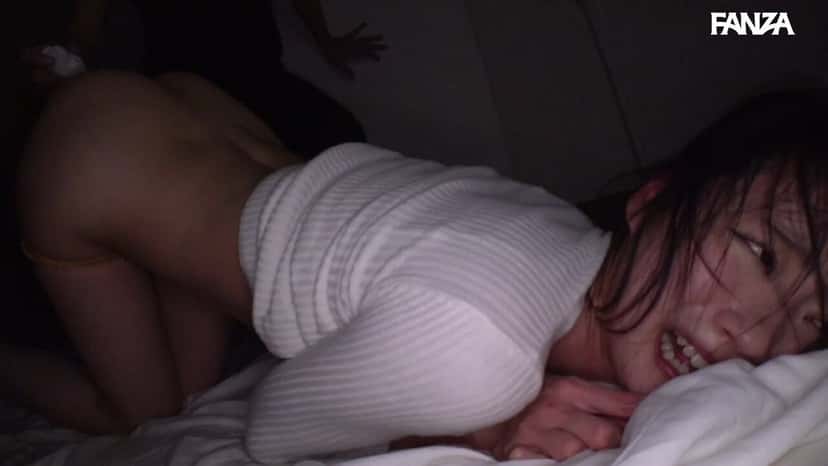 X (Twitter) adult video fnn2e72pmo4yjakb