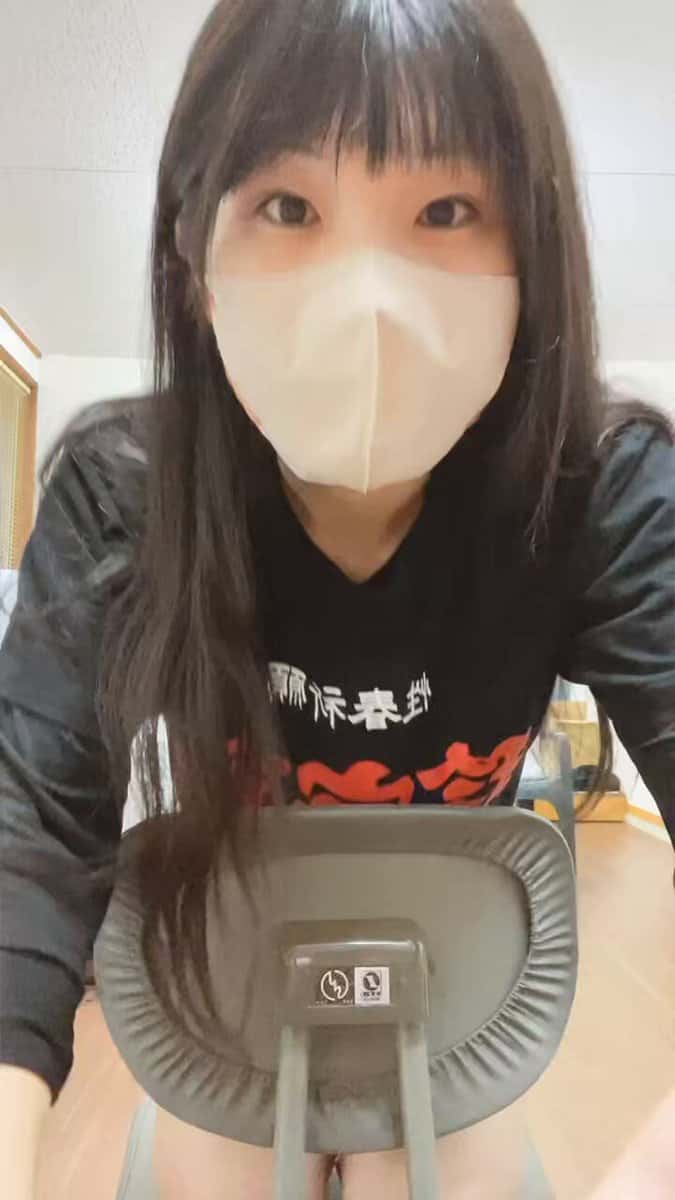 X (Twitter) adult video dtwj1fvssysveb8z