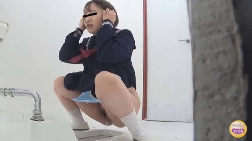X (Twitter) adult video chhz0sdclkpv56iw