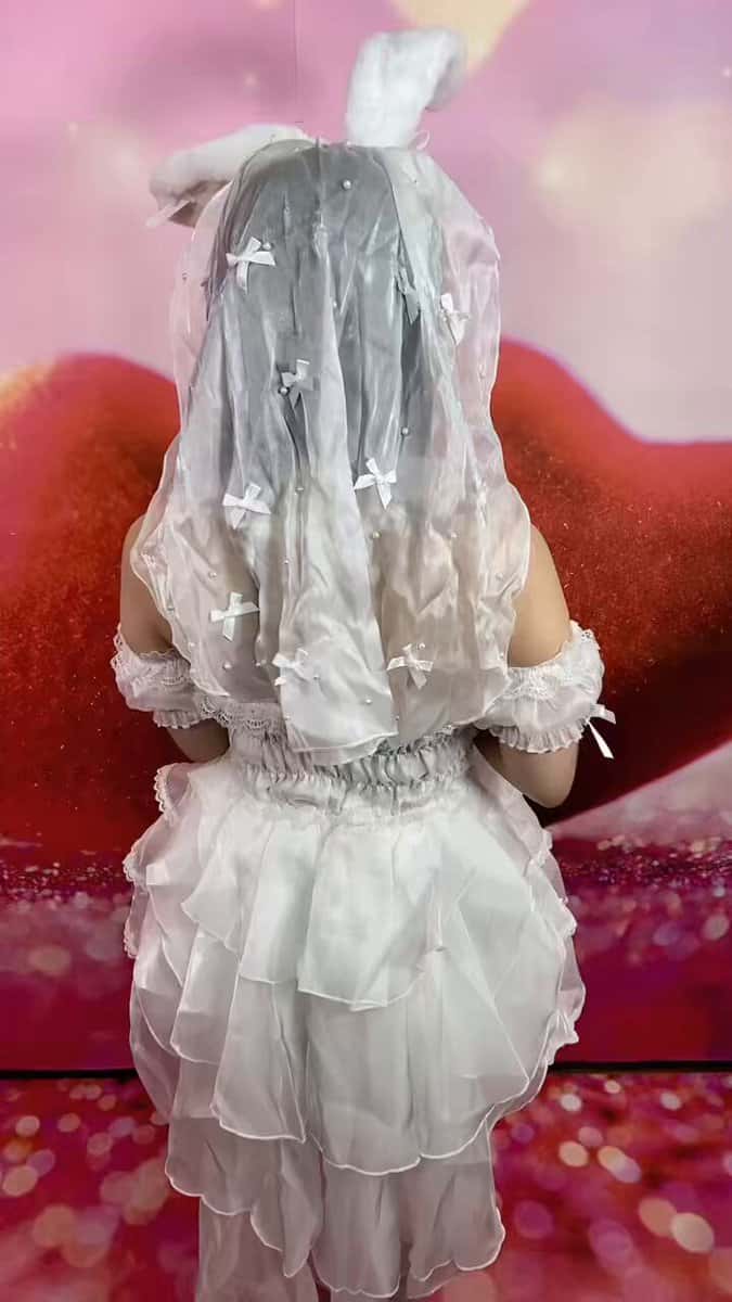 X (Twitter) adult video bwrd-iwspyjg_xll