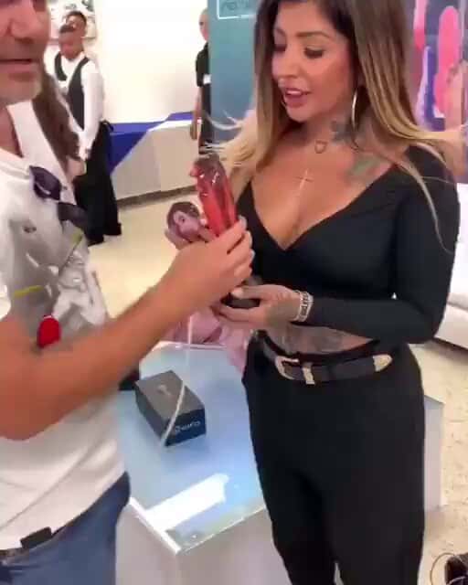 X (Twitter) adult video cd-qbyyddli8b1qj