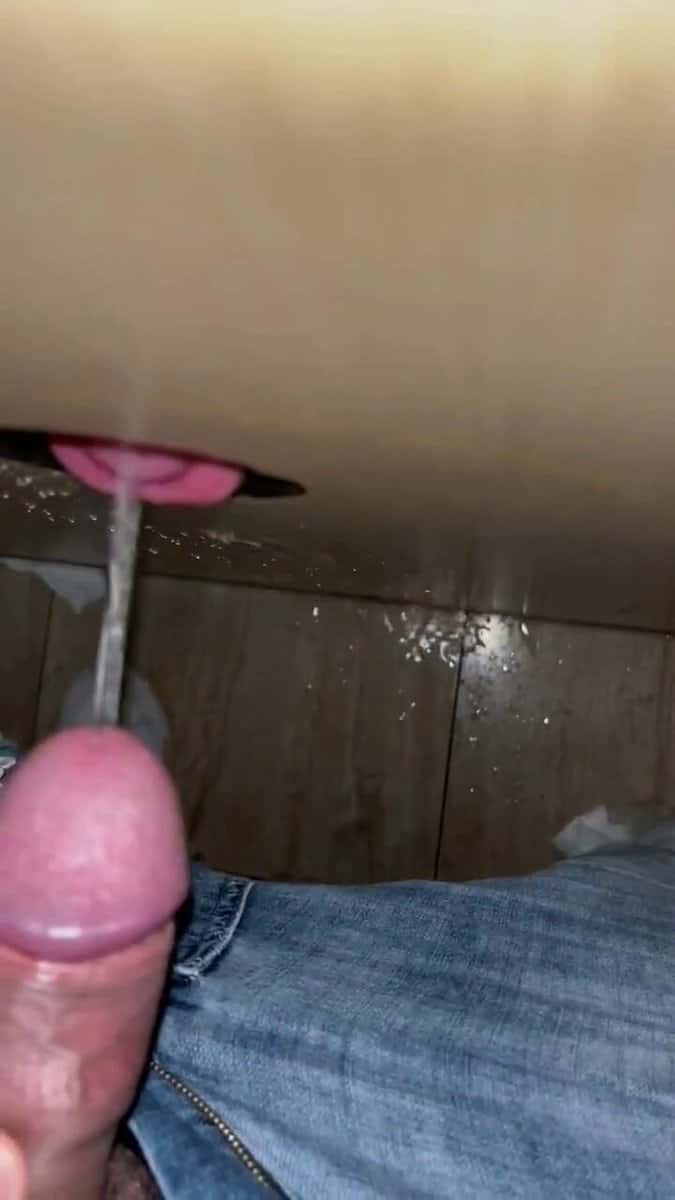 X (Twitter) adult video uhew8m7m3iokojb3