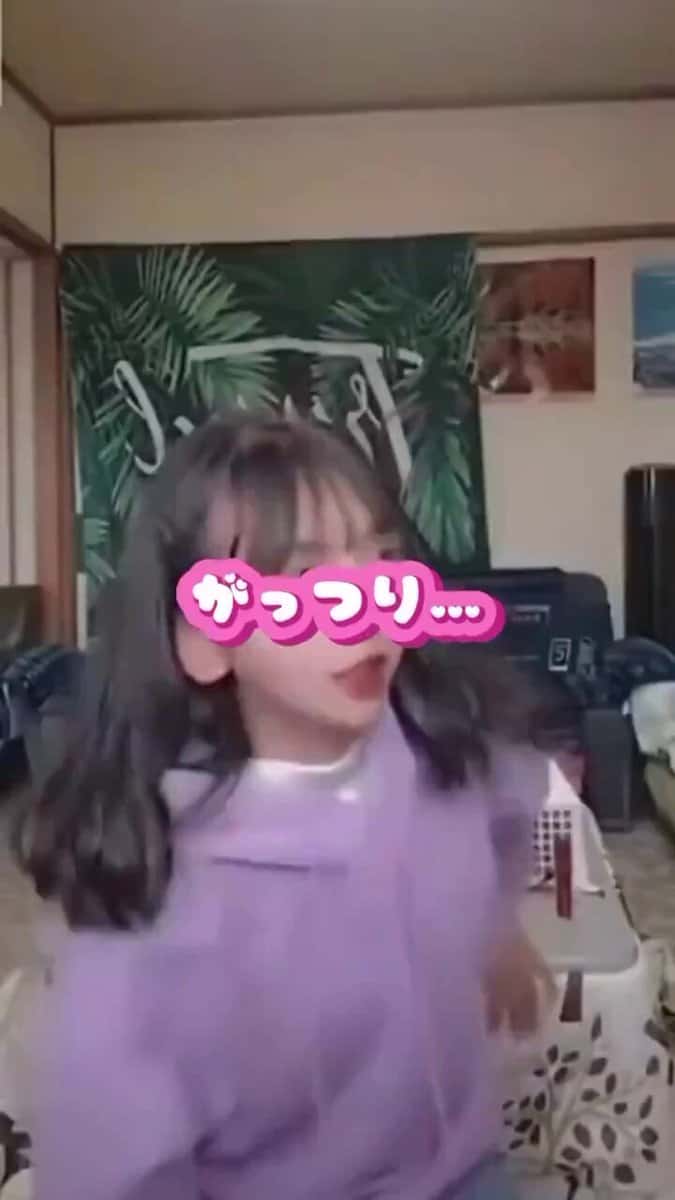 X (Twitter) adult video hqsvgnpgeg07kpdp