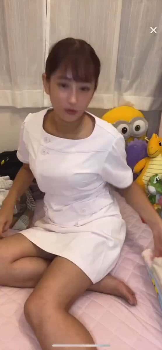 X (Twitter) adult video bvyiwmjqmu-7_k0r