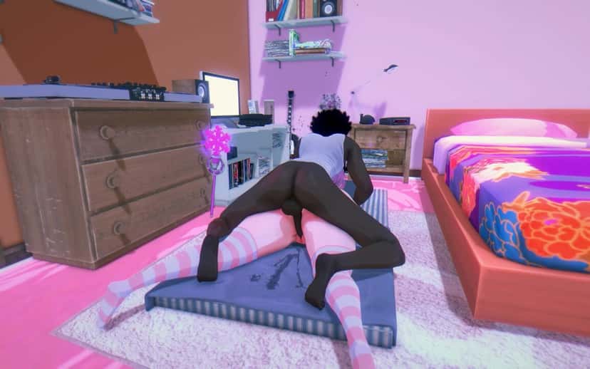 X (Twitter) adult video wOksPb6XMtguf881