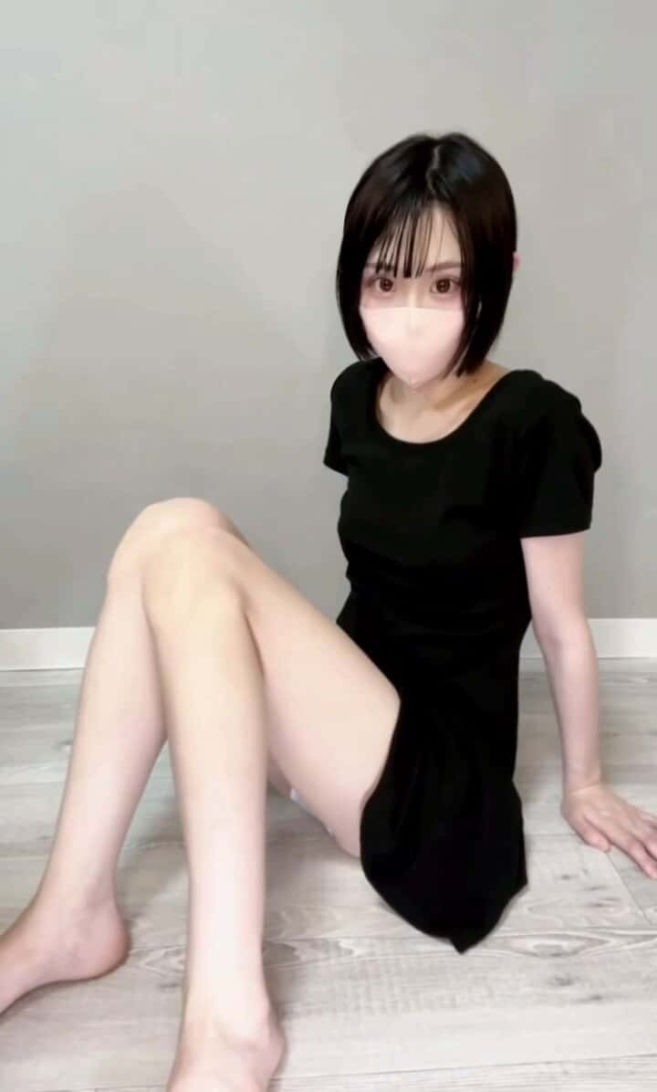 X (Twitter) adult video 7ify1lbhxjw6gdmq
