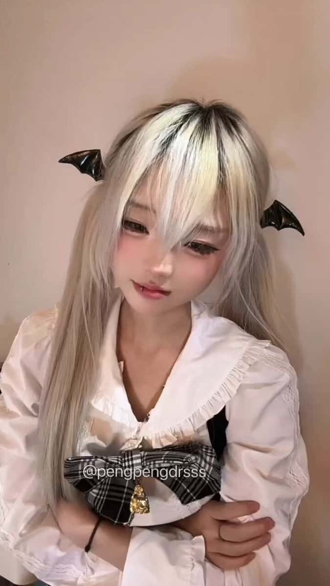 X (Twitter) adult video 2Z1W2mvt4zTjQnxH