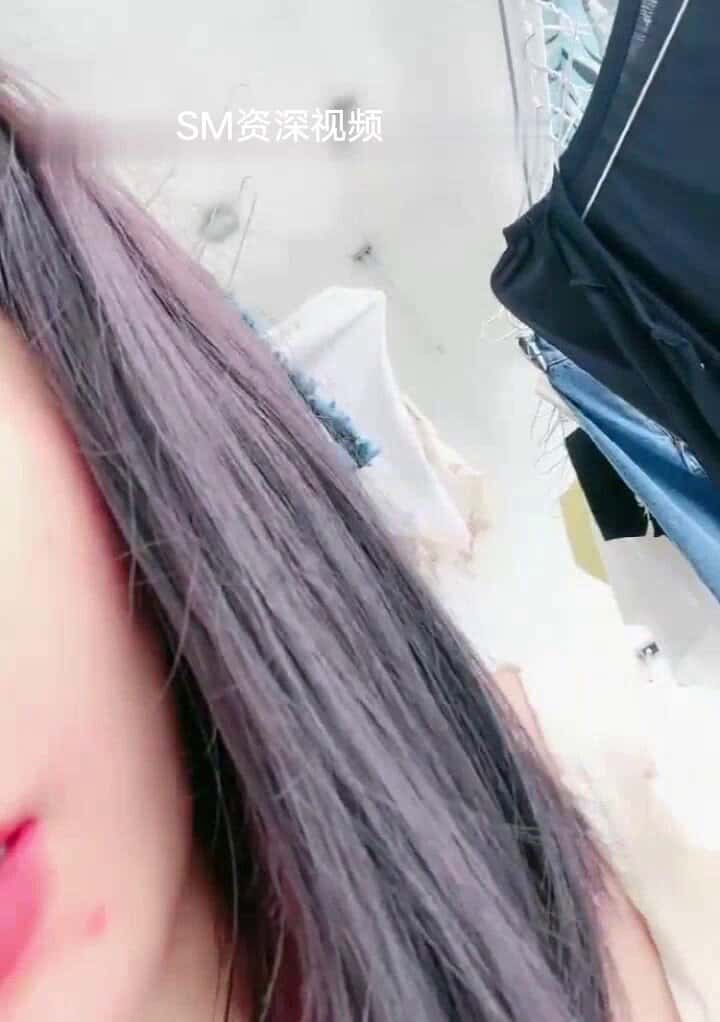 X (Twitter) adult video xHDUcqzIsH3-z-nS