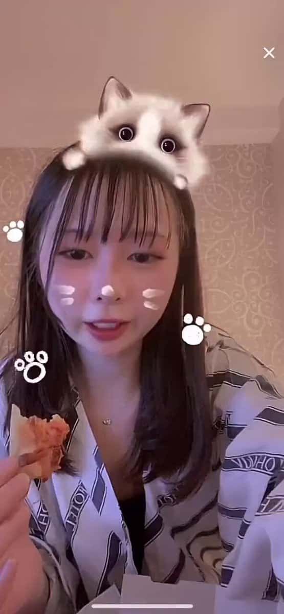 X (Twitter) adult video yw_mluhal_ofifd8