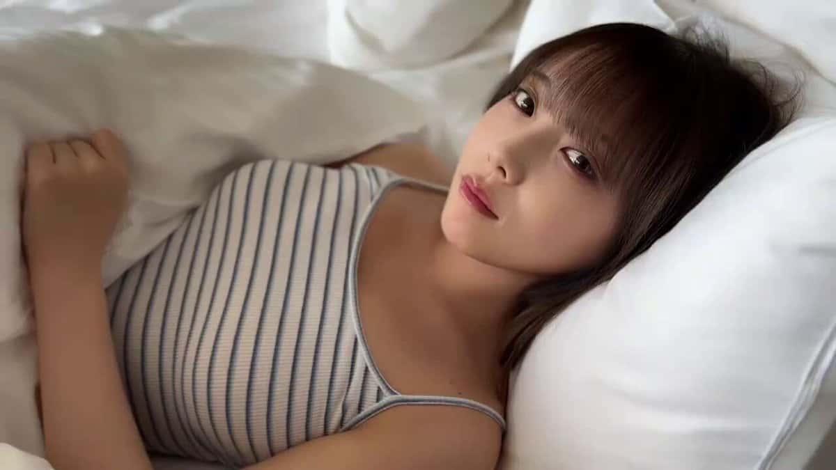 X (Twitter) adult video 2c1vbx6h314_xiyi