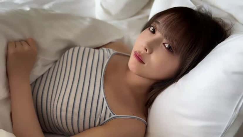X (Twitter) adult video 2c1vbx6h314_xiyi