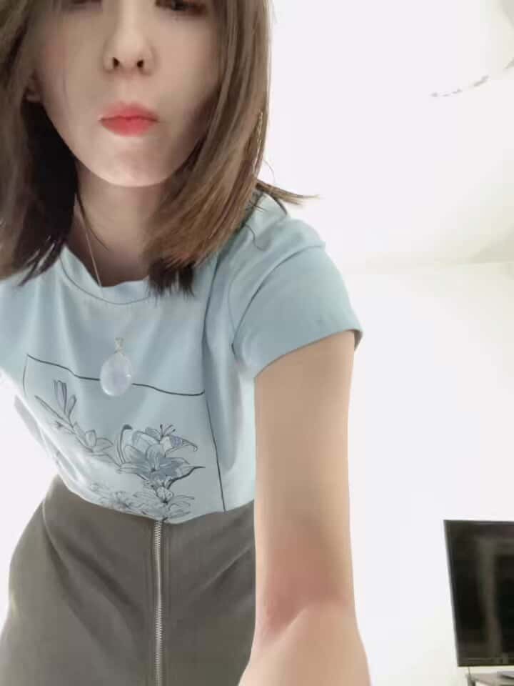 X (Twitter) adult video 5t-mzi6t952xkodr