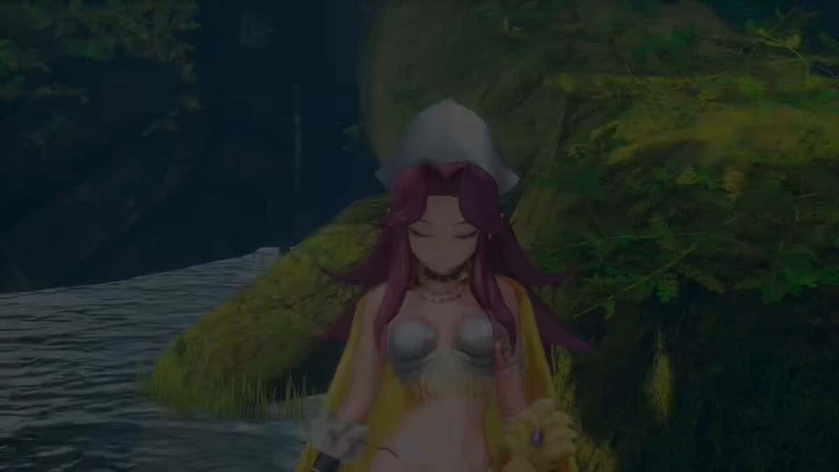 X (Twitter) adult video 9q42enzivatabhaw