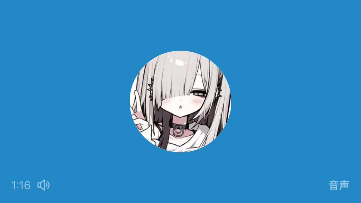 X (Twitter) adult video 1zrykmq-gkmj6n98