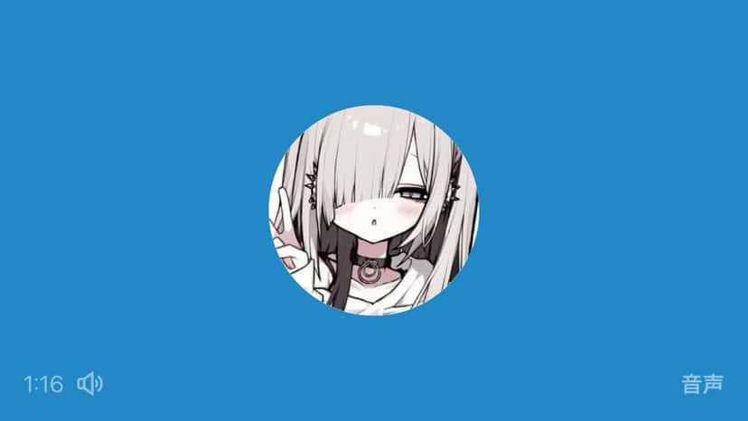 X (Twitter) adult video 1zrykmq-gkmj6n98