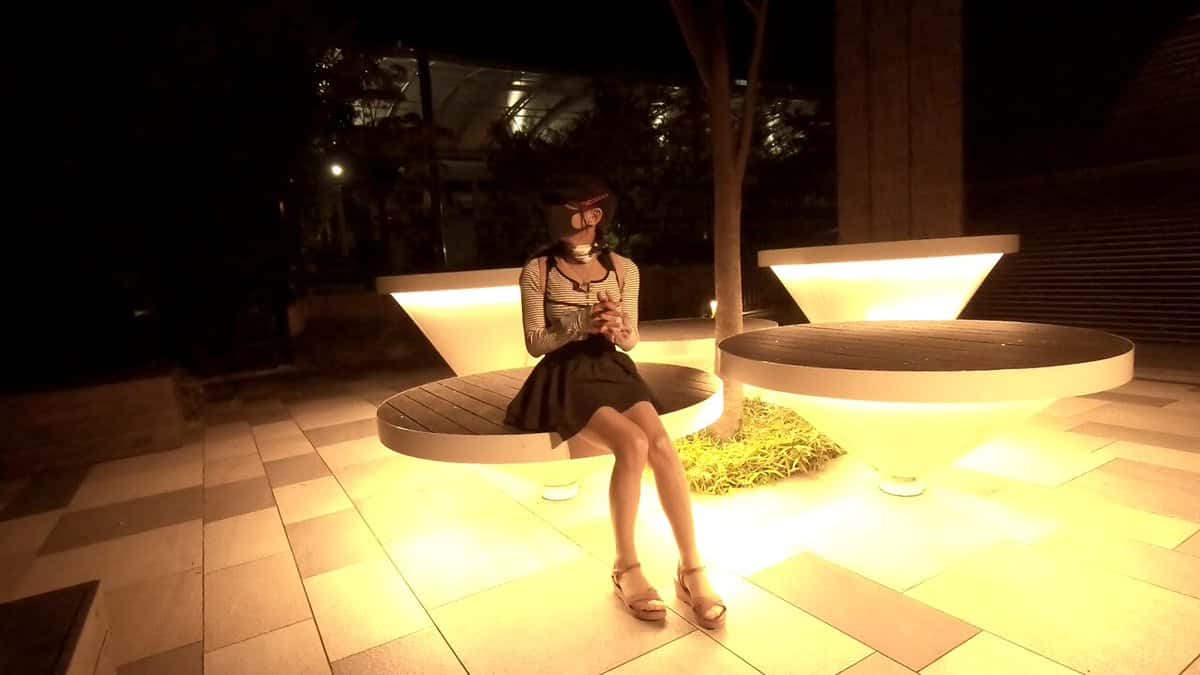 X (Twitter) adult video 084cmnm6h3c1t3he